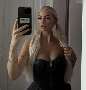 Zclina OnlyFans Leaked Free Thumbnail Picture - #GfLgKpJenW