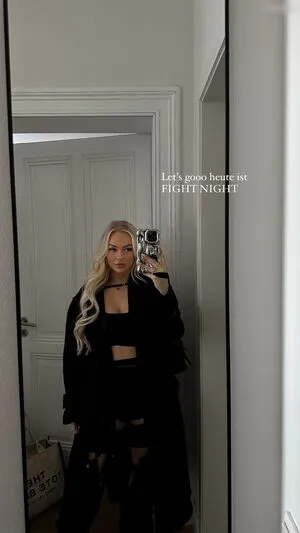 Zclina OnlyFans Leaked Free Thumbnail Picture - #GmkGzA2Xt3