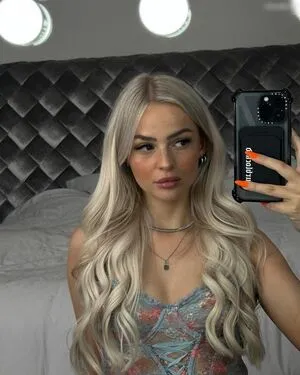 Zclina OnlyFans Leaked Free Thumbnail Picture - #I6B8WMQpDV