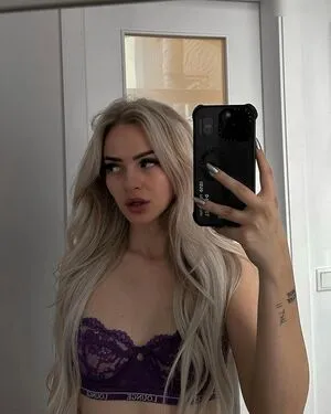 Zclina OnlyFans Leaked Free Thumbnail Picture - #Je2RK0XDil