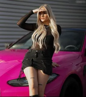 Zclina OnlyFans Leaked Free Thumbnail Picture - #K2dCy6JCym