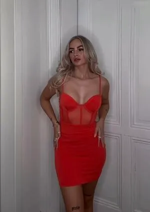 Zclina OnlyFans Leaked Free Thumbnail Picture - #K9SdfaCYSq