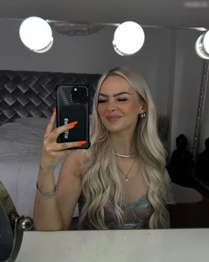 Zclina OnlyFans Leaked Free Thumbnail Picture - #KDHr2l7WsG