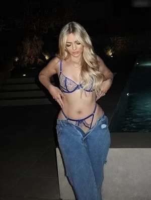 Zclina OnlyFans Leaked Free Thumbnail Picture - #KqXJ783loL