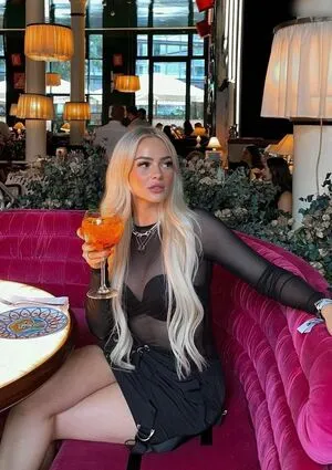 Zclina OnlyFans Leaked Free Thumbnail Picture - #LPsUJ8QRxH