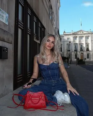Zclina OnlyFans Leaked Free Thumbnail Picture - #MWIkJtd5nA