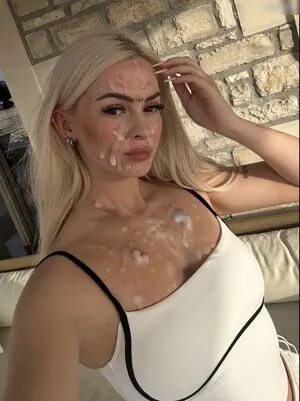 Zclina OnlyFans Leaked Free Thumbnail Picture - #NDE6amQK1H
