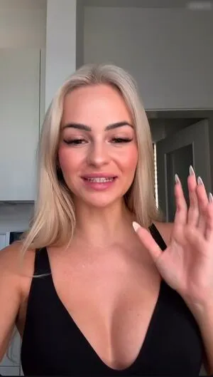 Zclina OnlyFans Leaked Free Thumbnail Picture - #NMzOtS1nhY