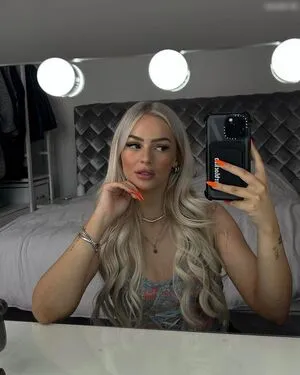 Zclina OnlyFans Leaked Free Thumbnail Picture - #PRBbY8N1vv