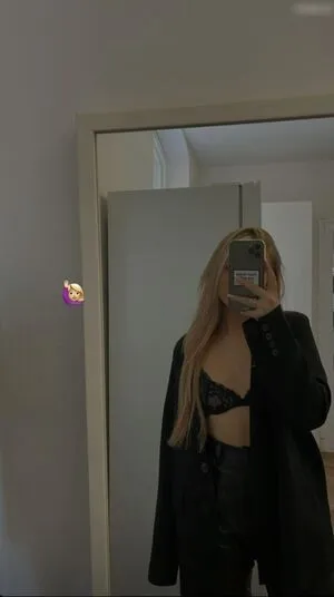 Zclina OnlyFans Leaked Free Thumbnail Picture - #QCIuupEgbh