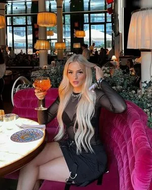 Zclina OnlyFans Leaked Free Thumbnail Picture - #QbzYoJL0Cf