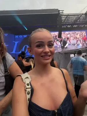 Zclina OnlyFans Leaked Free Thumbnail Picture - #QeDm7IHqJT