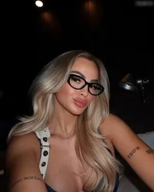 Zclina OnlyFans Leaked Free Thumbnail Picture - #QkXwqdy5xJ