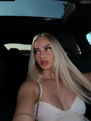Zclina OnlyFans Leaked Free Thumbnail Picture - #RIFdgFzMog