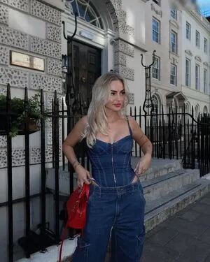 Zclina OnlyFans Leaked Free Thumbnail Picture - #RdCGgRqf8n