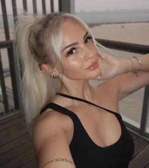 Zclina OnlyFans Leaked Free Thumbnail Picture - #Rx2BLlhun8