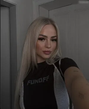 Zclina OnlyFans Leaked Free Thumbnail Picture - #SRxHT3Y7sZ