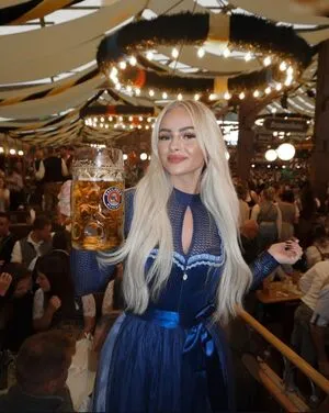 Zclina OnlyFans Leaked Free Thumbnail Picture - #Sem3OK7rZd