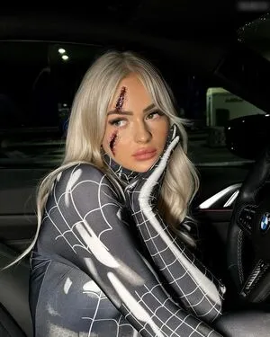 Zclina OnlyFans Leaked Free Thumbnail Picture - #T6dNZx4LhL