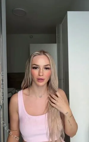 Zclina OnlyFans Leaked Free Thumbnail Picture - #UEfKQpfMK9
