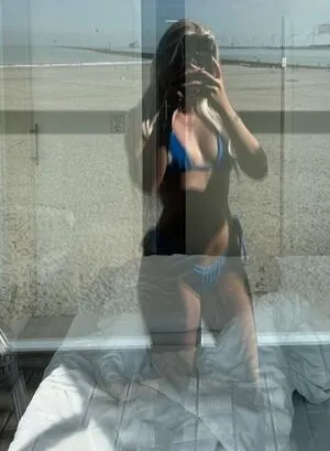 Zclina OnlyFans Leaked Free Thumbnail Picture - #Up3OUlIwnZ