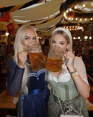 Zclina OnlyFans Leaked Free Thumbnail Picture - #UqU9nzs7kM