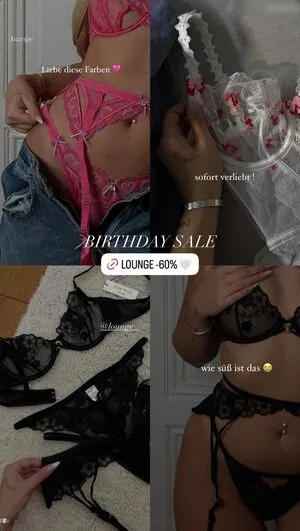 Zclina OnlyFans Leaked Free Thumbnail Picture - #V9Lw5FCztj