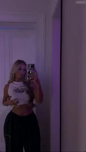 Zclina OnlyFans Leaked Free Thumbnail Picture - #VroMi752iq