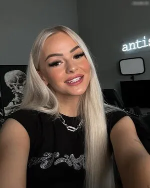 Zclina OnlyFans Leaked Free Thumbnail Picture - #XAauCjqocH