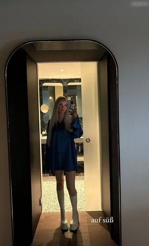 Zclina OnlyFans Leaked Free Thumbnail Picture - #XGGk1G7TSl