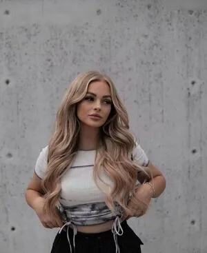 Zclina OnlyFans Leaked Free Thumbnail Picture - #XH3VmMSUR5