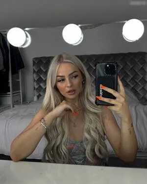 Zclina OnlyFans Leaked Free Thumbnail Picture - #XSKR7HUIGm