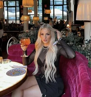Zclina OnlyFans Leaked Free Thumbnail Picture - #XkUbCGMgp4