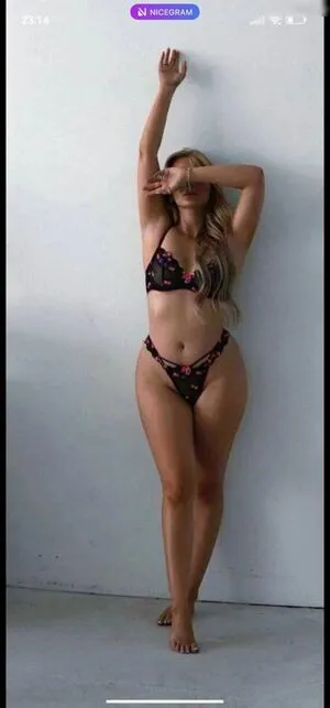 Zclina OnlyFans Leaked Free Thumbnail Picture - #XmIDvjvyN8