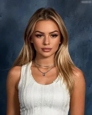 Zclina OnlyFans Leaked Free Thumbnail Picture - #XxGwbx8CKo