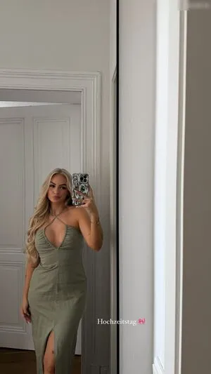 Zclina OnlyFans Leaked Free Thumbnail Picture - #Xxjr1B3hV8