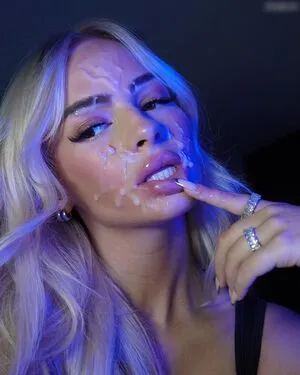 Zclina OnlyFans Leaked Free Thumbnail Picture - #ZFJa1KHLyi