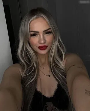Zclina OnlyFans Leaked Free Thumbnail Picture - #ZSu0LjaJ2Q