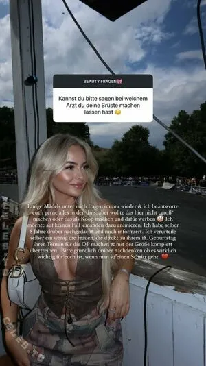 Zclina OnlyFans Leaked Free Thumbnail Picture - #aS0MX4p5c5