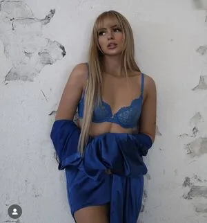 Zclina OnlyFans Leaked Free Thumbnail Picture - #anmEndUeEV