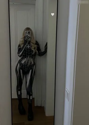 Zclina OnlyFans Leaked Free Thumbnail Picture - #au81P2GXzZ