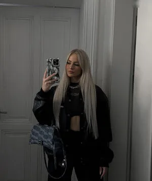 Zclina OnlyFans Leaked Free Thumbnail Picture - #b8kMdTCikx