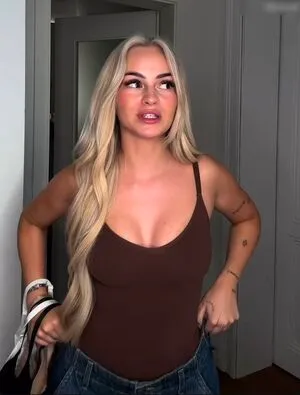 Zclina OnlyFans Leaked Free Thumbnail Picture - #bRlLyu5ags