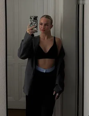 Zclina OnlyFans Leaked Free Thumbnail Picture - #ca0q4oNLnS