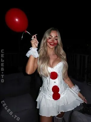 Zclina OnlyFans Leaked Free Thumbnail Picture - #d8hW5F0hgP