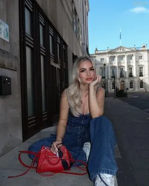 Zclina OnlyFans Leaked Free Thumbnail Picture - #eMWJsB70qY