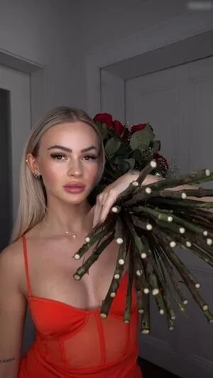 Zclina OnlyFans Leaked Free Thumbnail Picture - #eesIft4sin