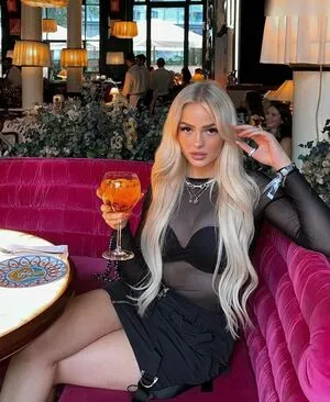 Zclina OnlyFans Leaked Free Thumbnail Picture - #fjSbkp58vo