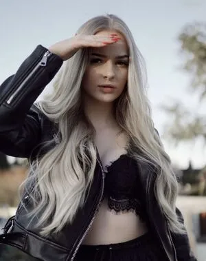 Zclina OnlyFans Leaked Free Thumbnail Picture - #g7arvF86c2