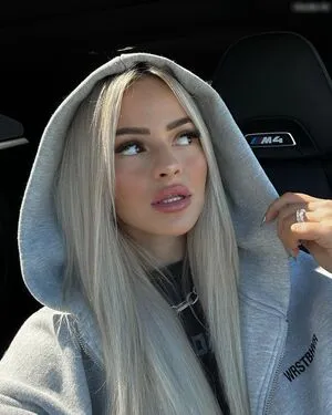 Zclina OnlyFans Leaked Free Thumbnail Picture - #gR6B0zXe6I